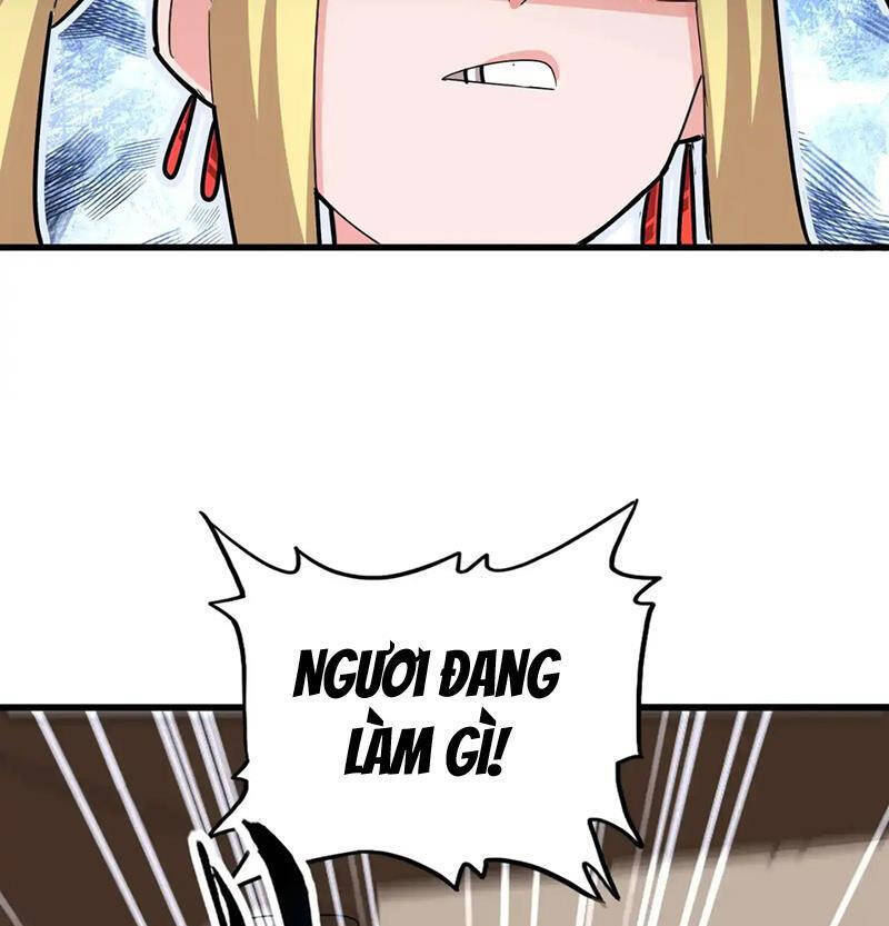 Chapter 572 trang 66