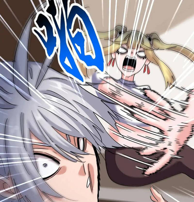 Chapter 572 trang 67