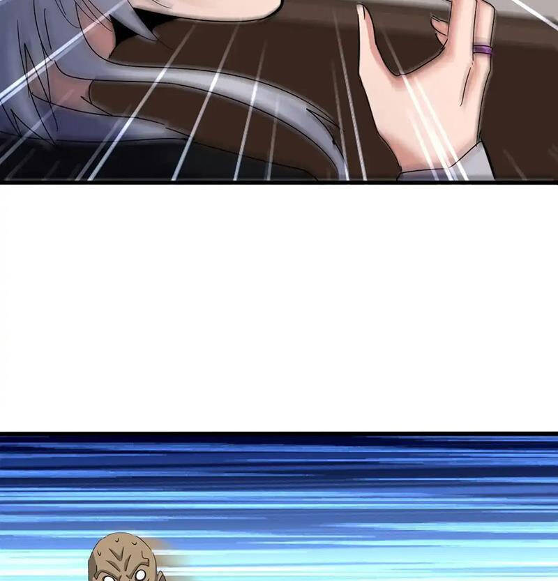 Chapter 572 trang 68