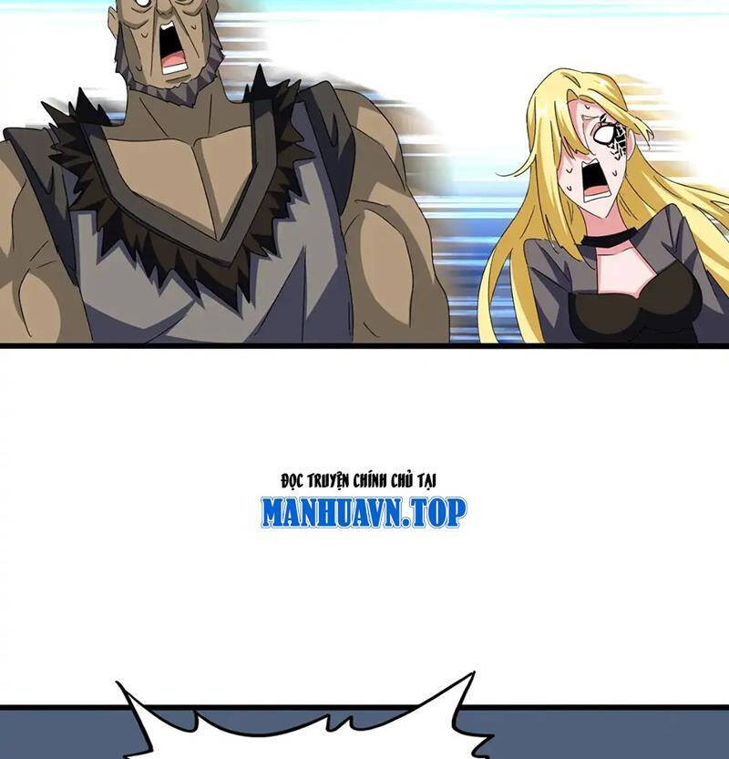 Chapter 572 trang 69