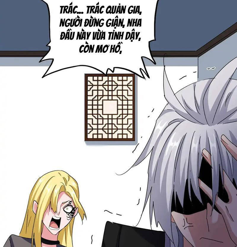 Chapter 572 trang 70