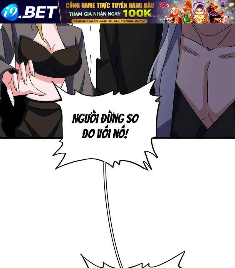 Chapter 572 trang 71