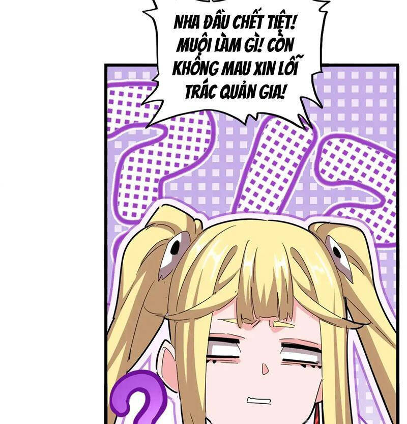 Chapter 572 trang 72