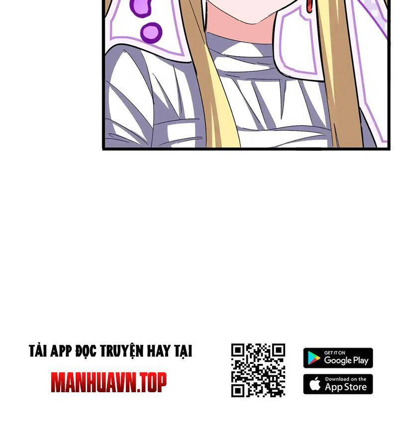 Chapter 572 trang 73