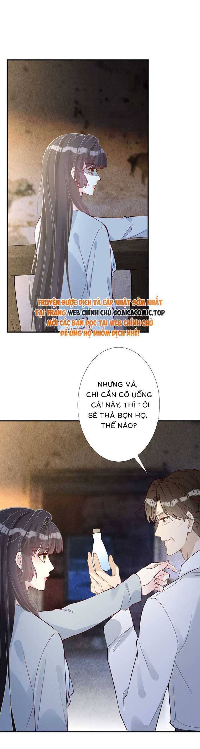 Chapter 319 trang 10