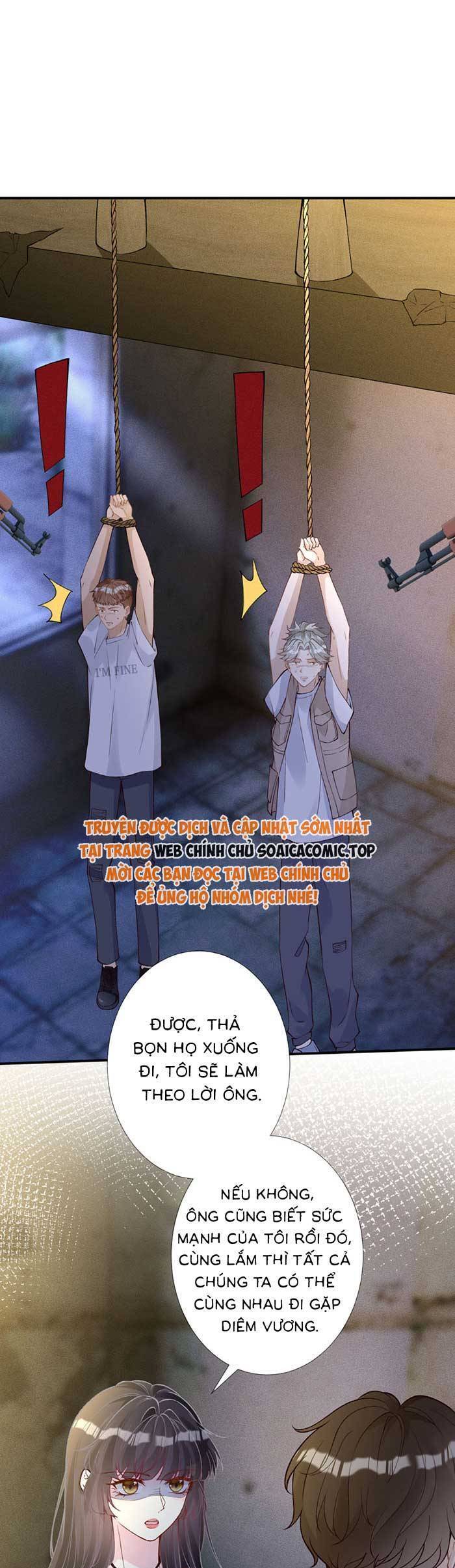 Chapter 319 trang 11