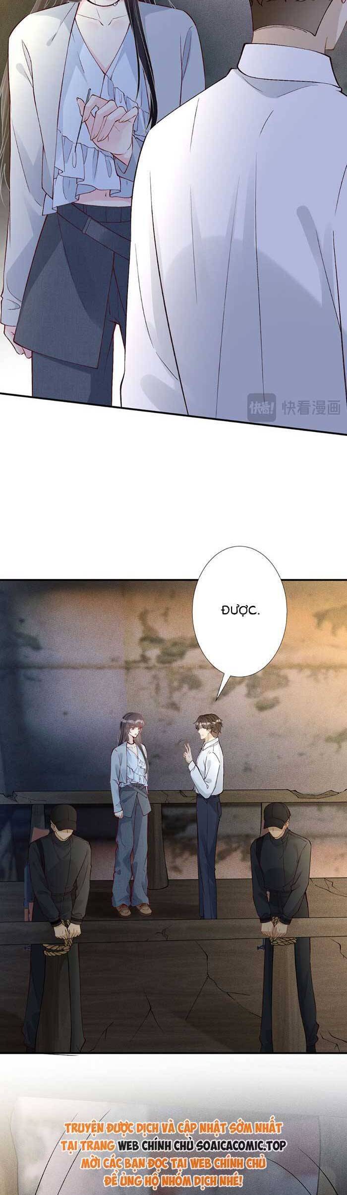 Chapter 319 trang 12