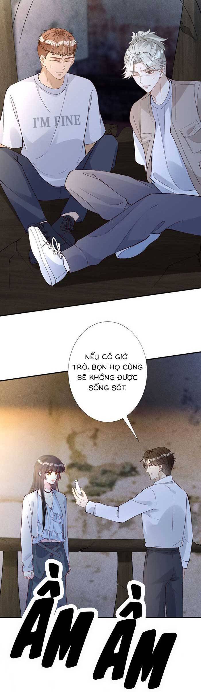 Chapter 319 trang 13