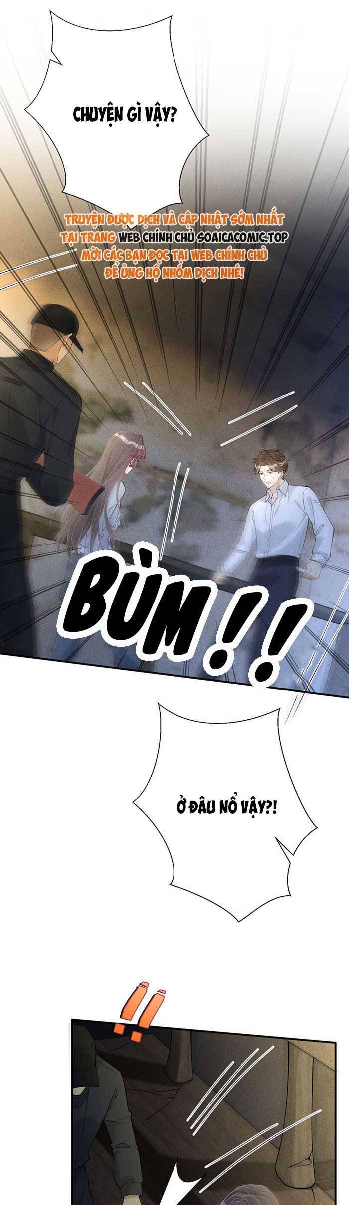 Chapter 319 trang 14