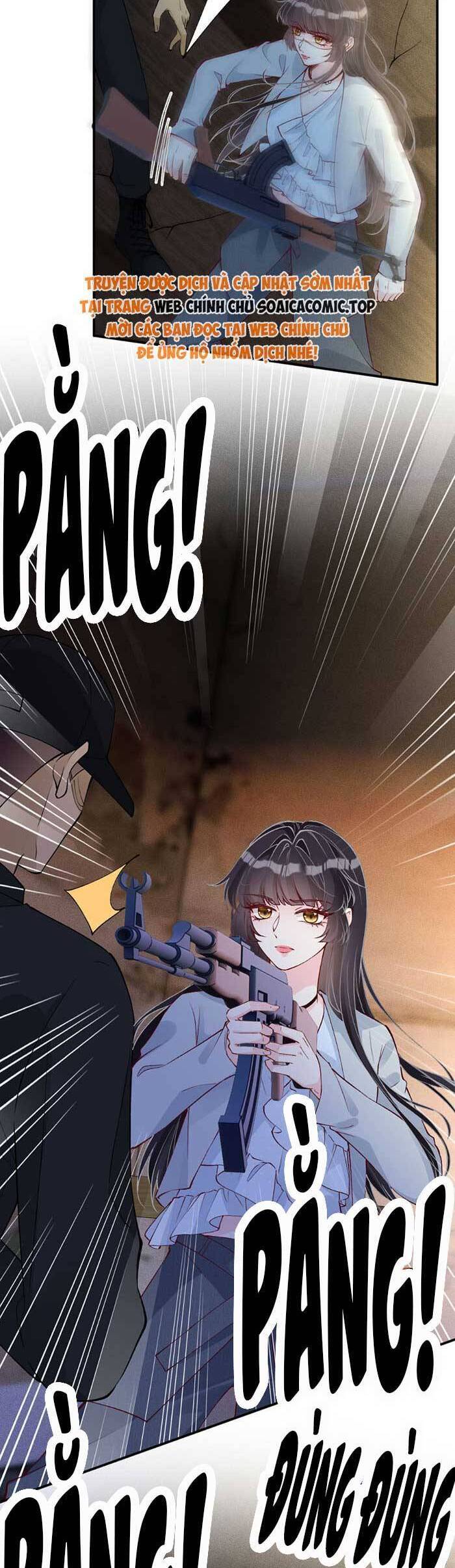 Chapter 319 trang 15