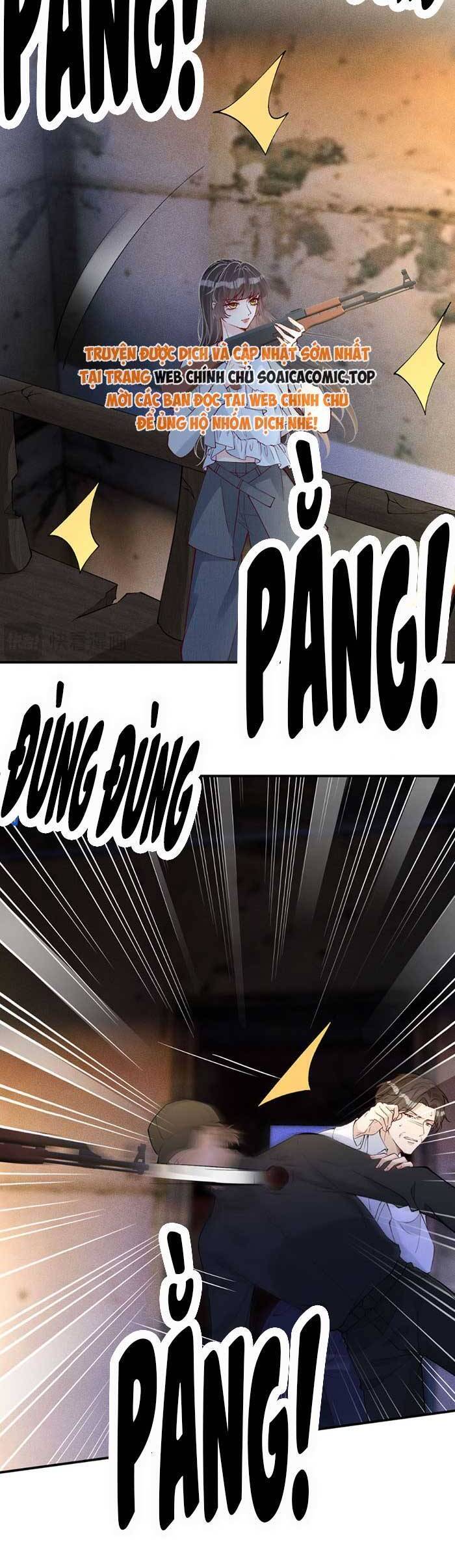 Chapter 319 trang 16