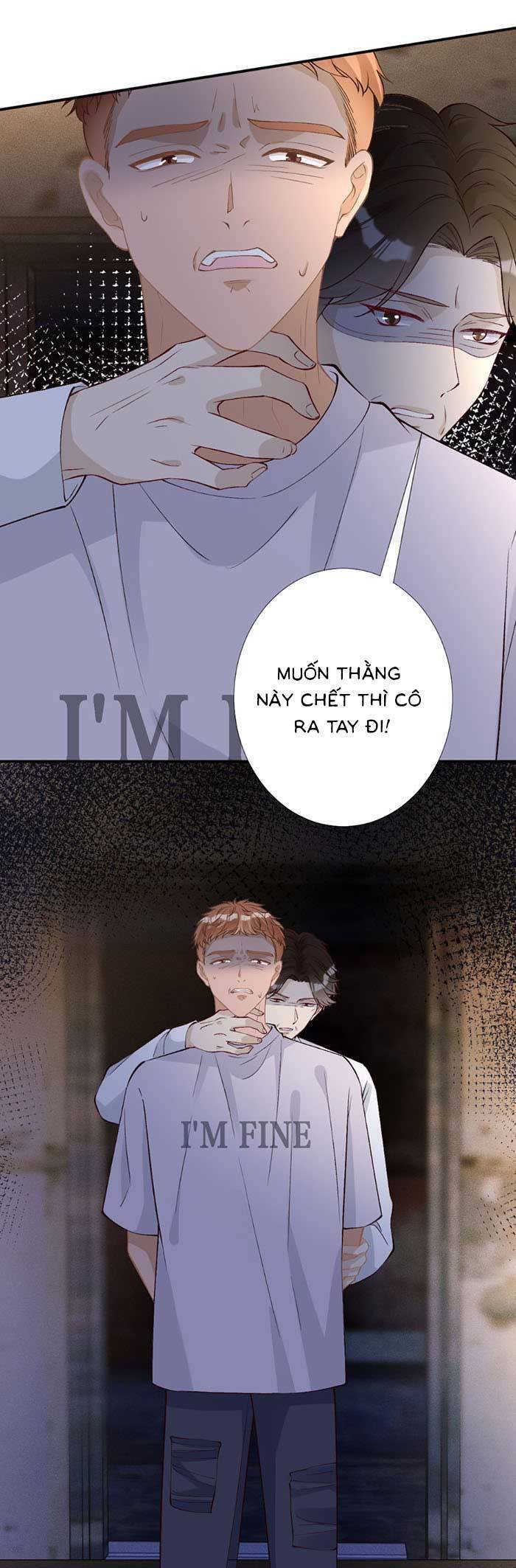 Chapter 319 trang 17