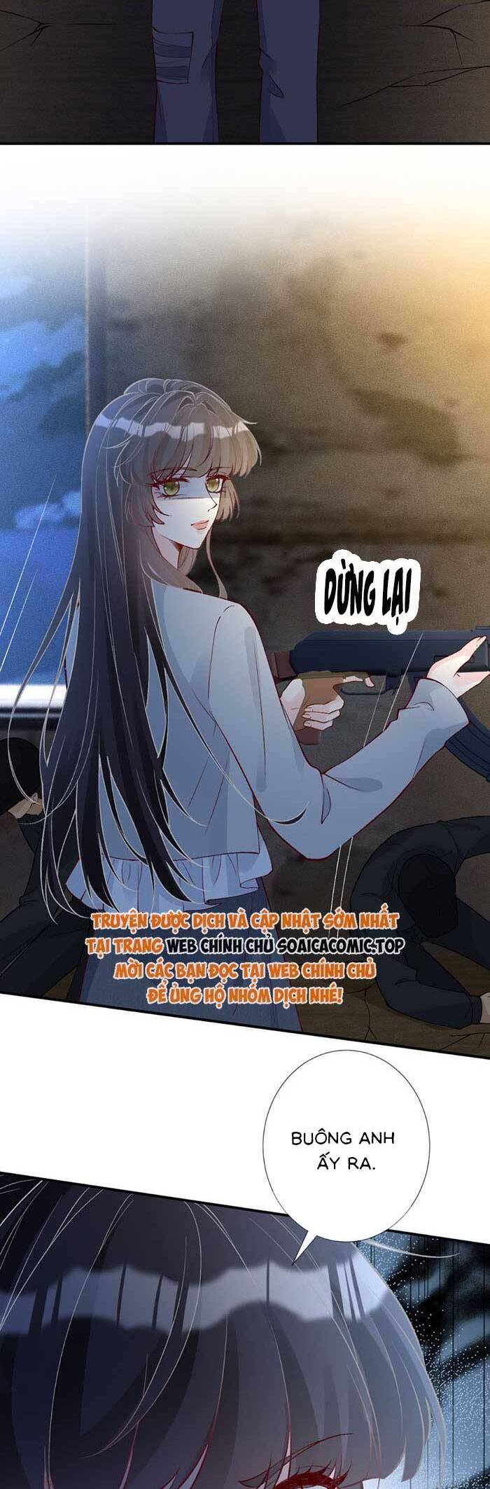 Chapter 319 trang 18