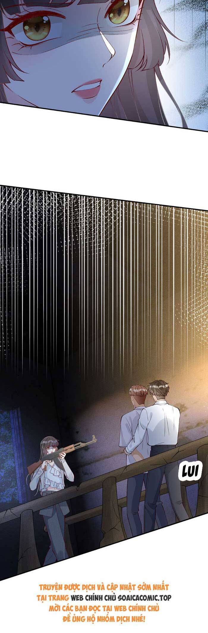 Chapter 319 trang 19