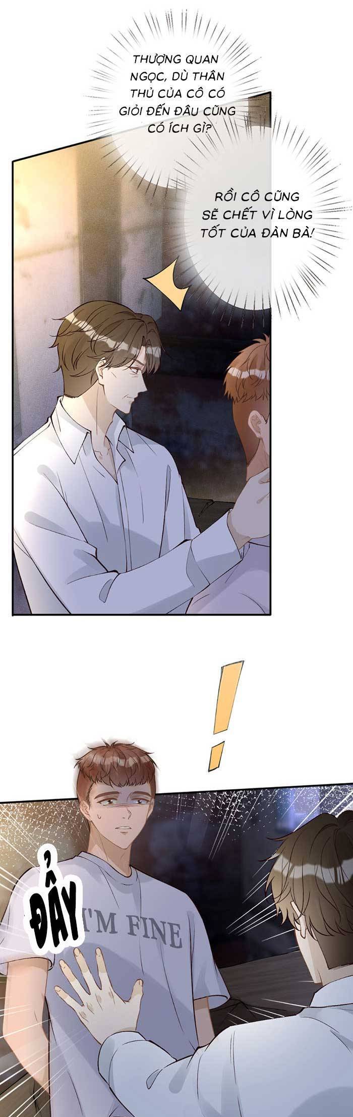 Chapter 319 trang 20