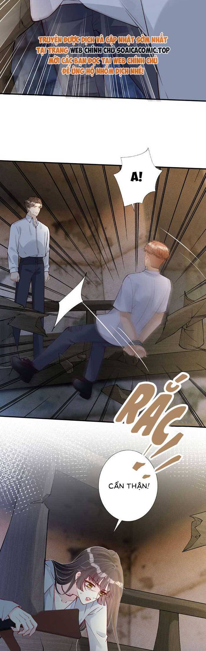 Chapter 319 trang 21