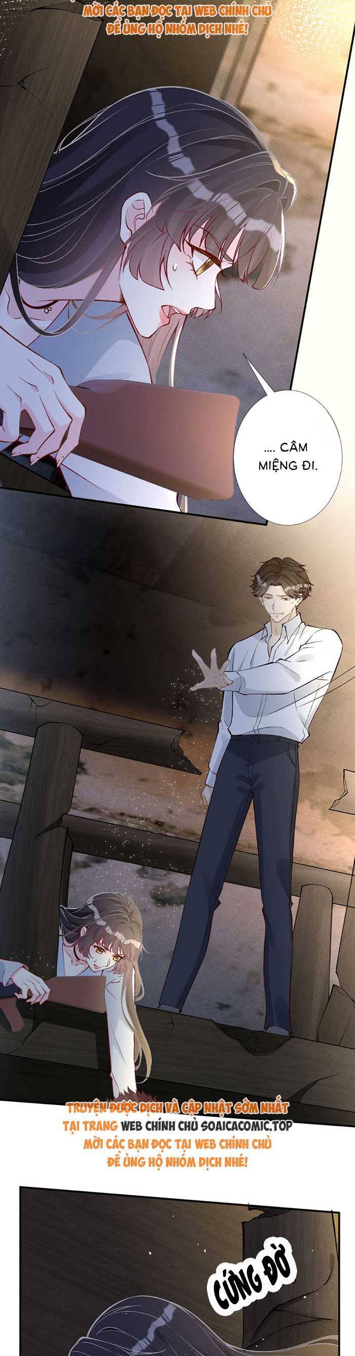 Chapter 319 trang 23