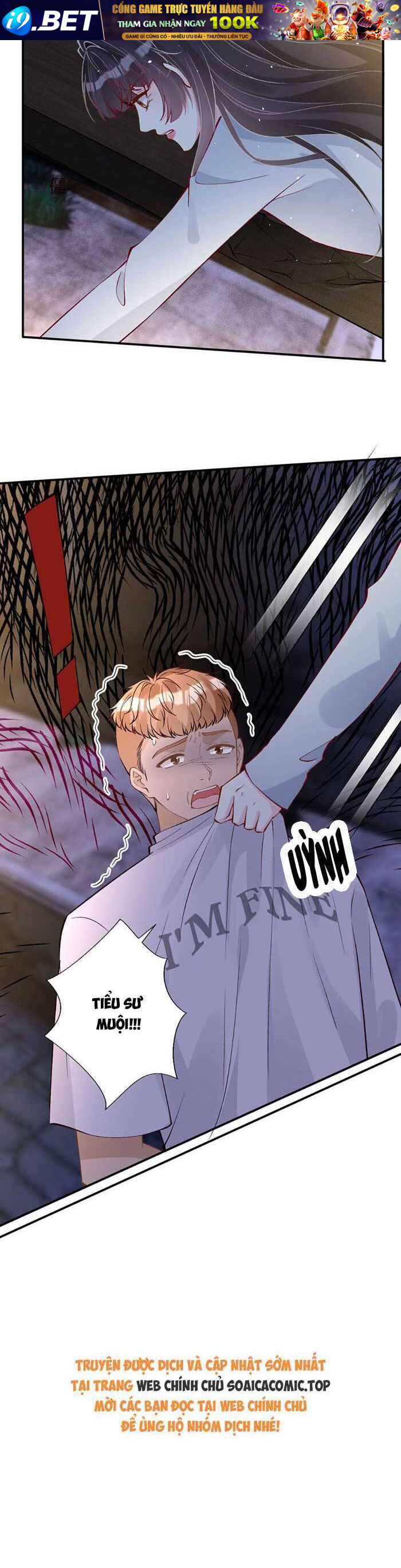 Chapter 319 trang 24