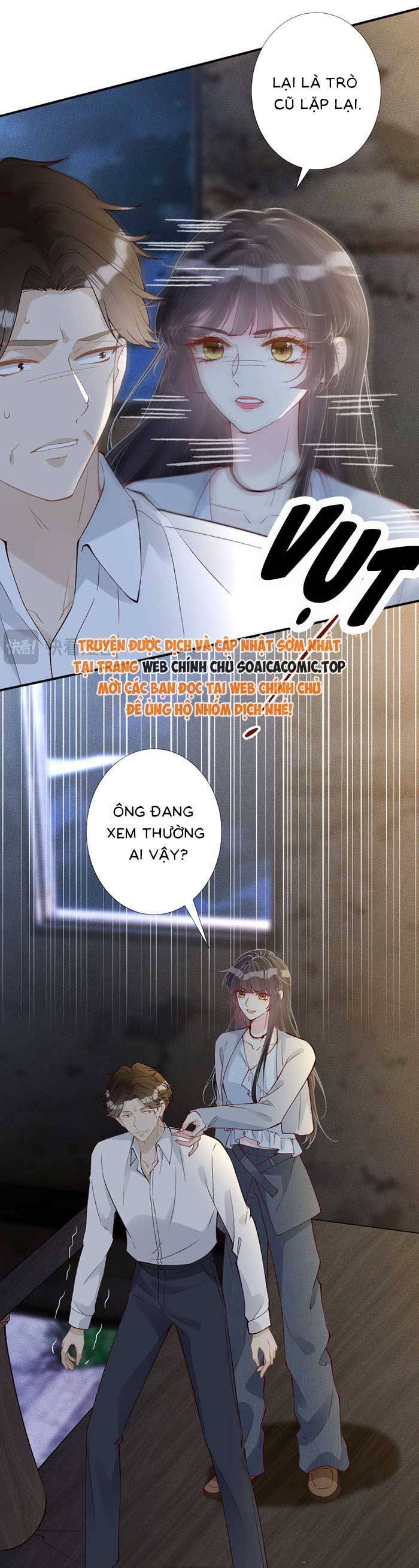 Chapter 319 trang 8