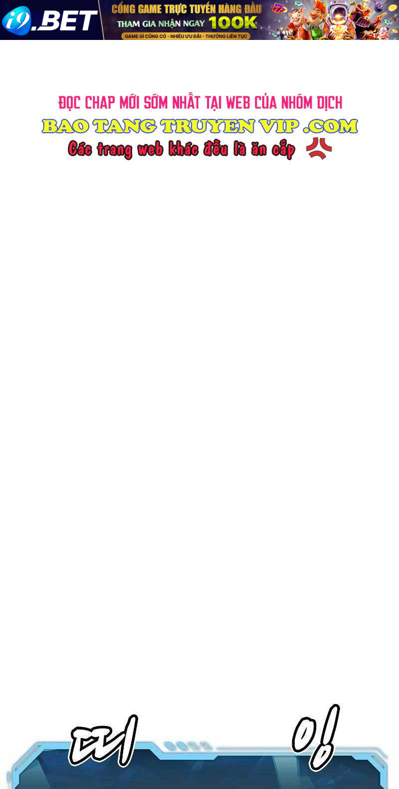Chapter 129 trang 0