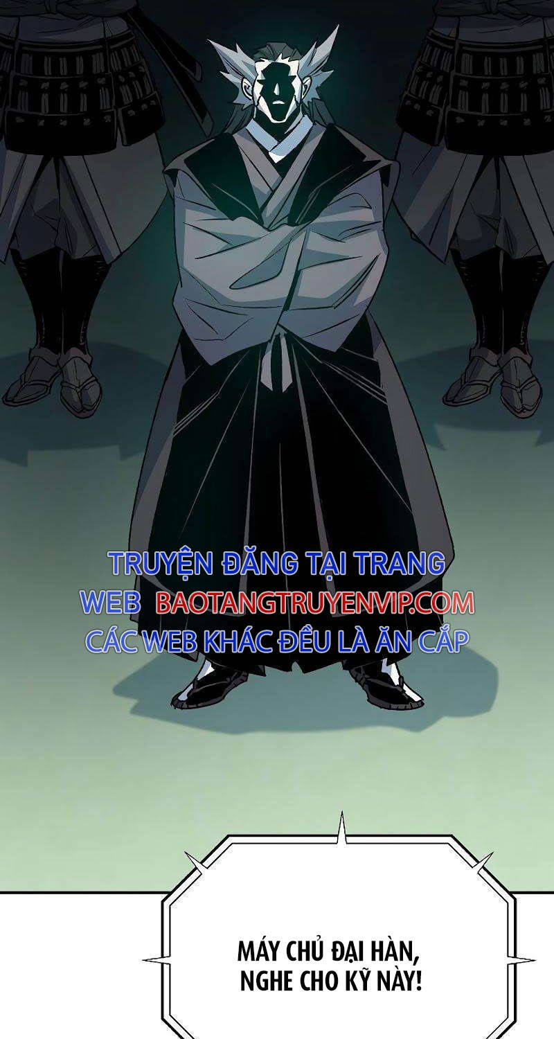 Chapter 129 trang 10