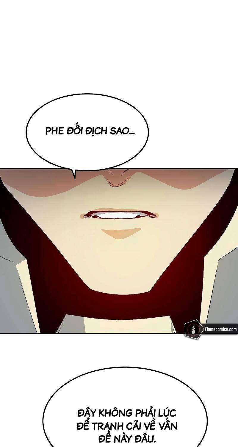 Chapter 129 trang 100