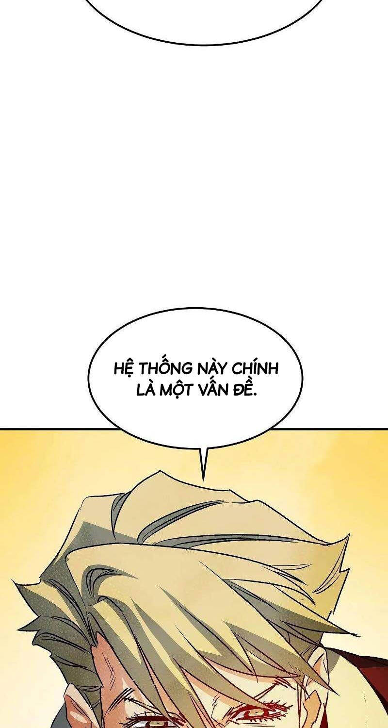 Chapter 129 trang 101