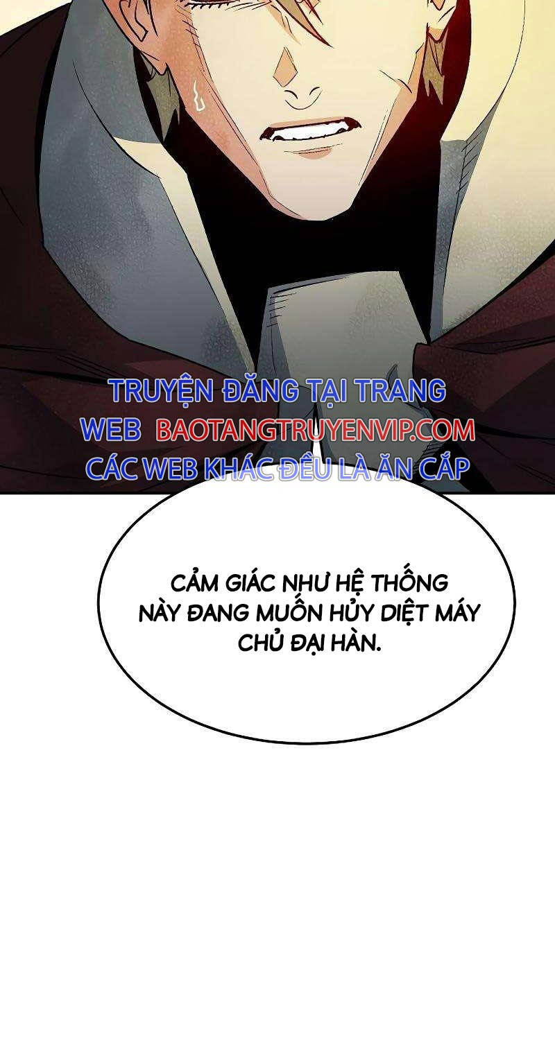 Chapter 129 trang 102