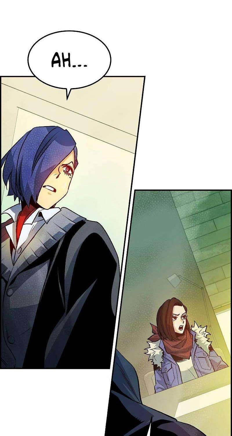 Chapter 129 trang 103