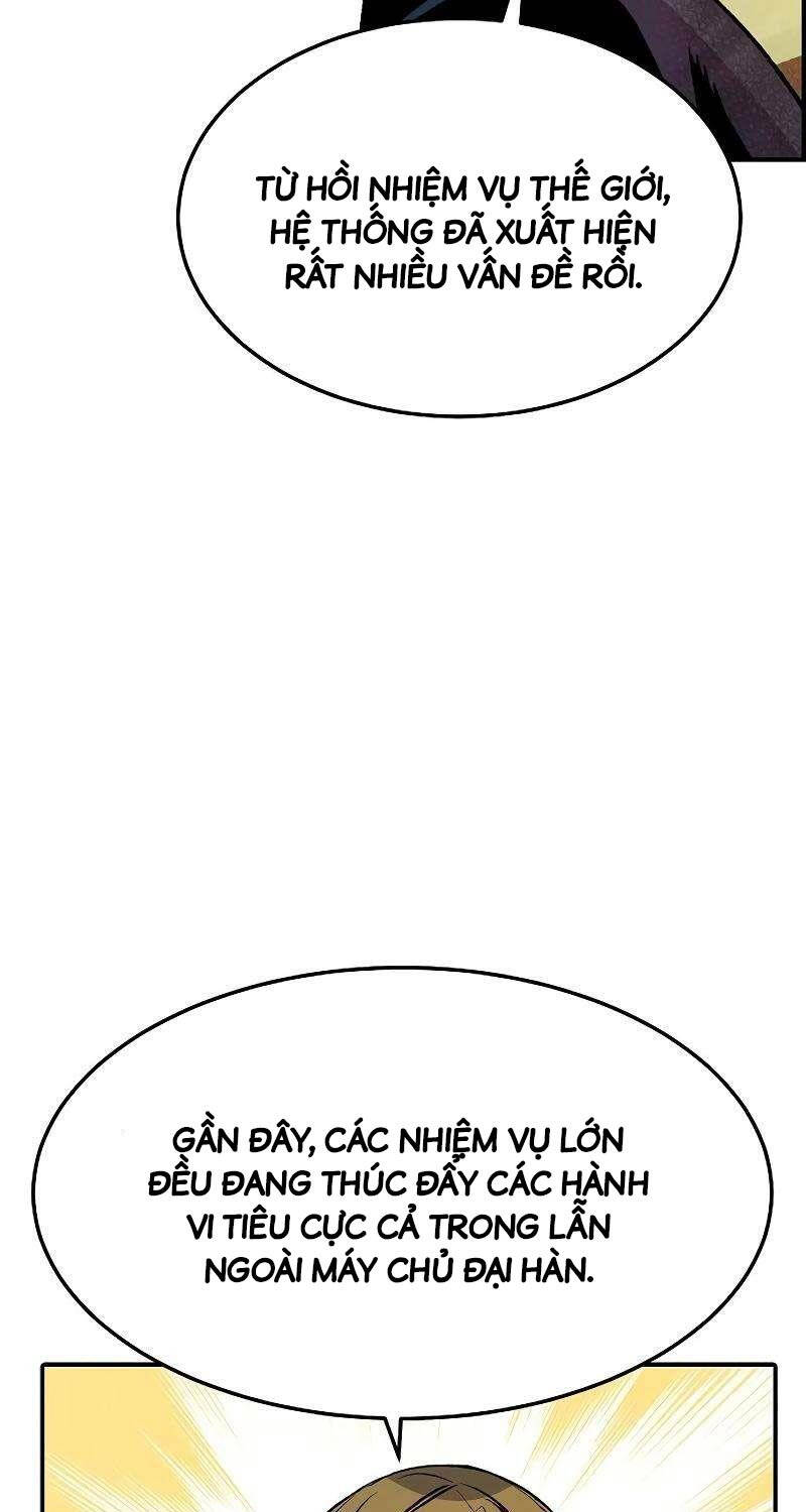 Chapter 129 trang 104