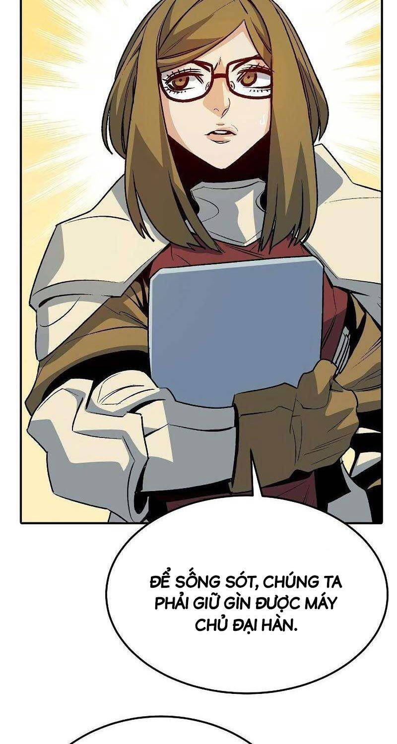 Chapter 129 trang 105