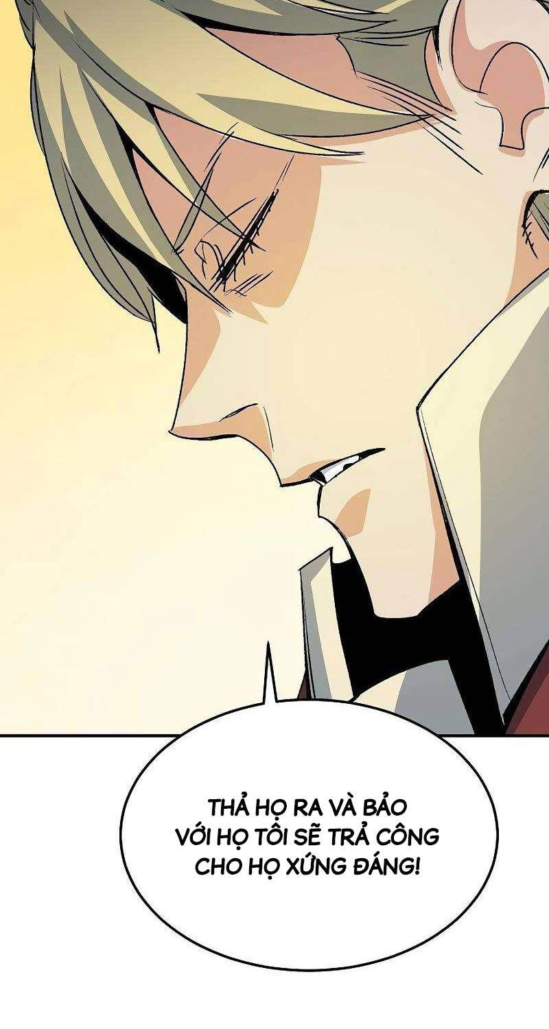 Chapter 129 trang 107