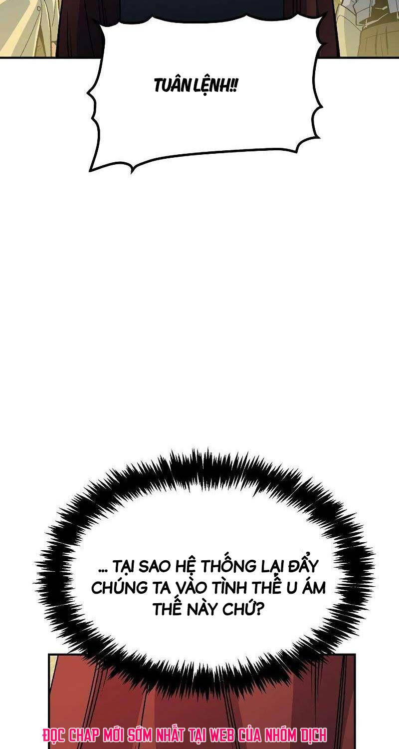 Chapter 129 trang 109