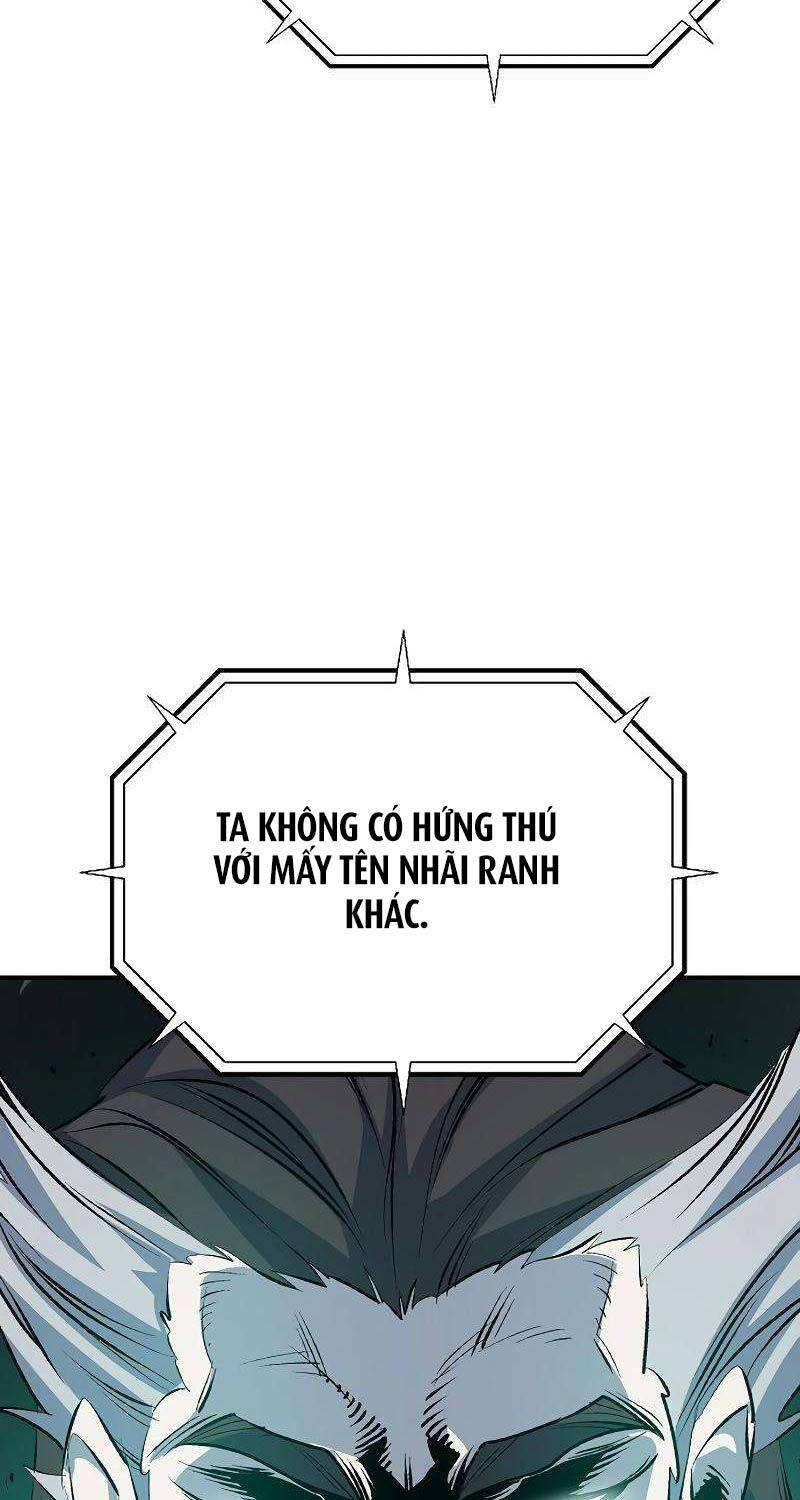 Chapter 129 trang 11