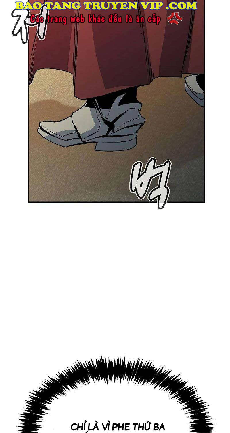 Chapter 129 trang 110