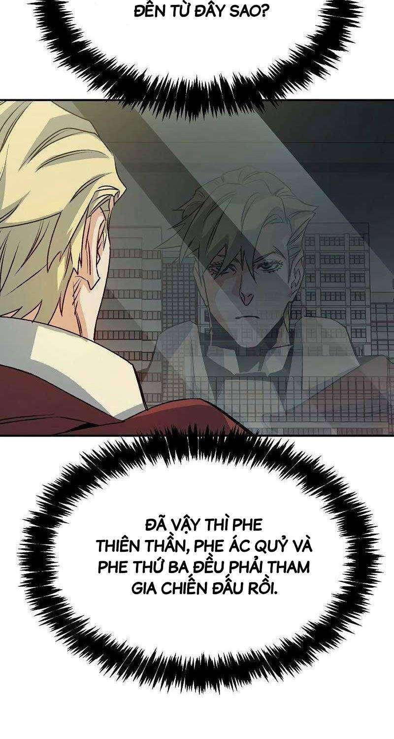 Chapter 129 trang 111