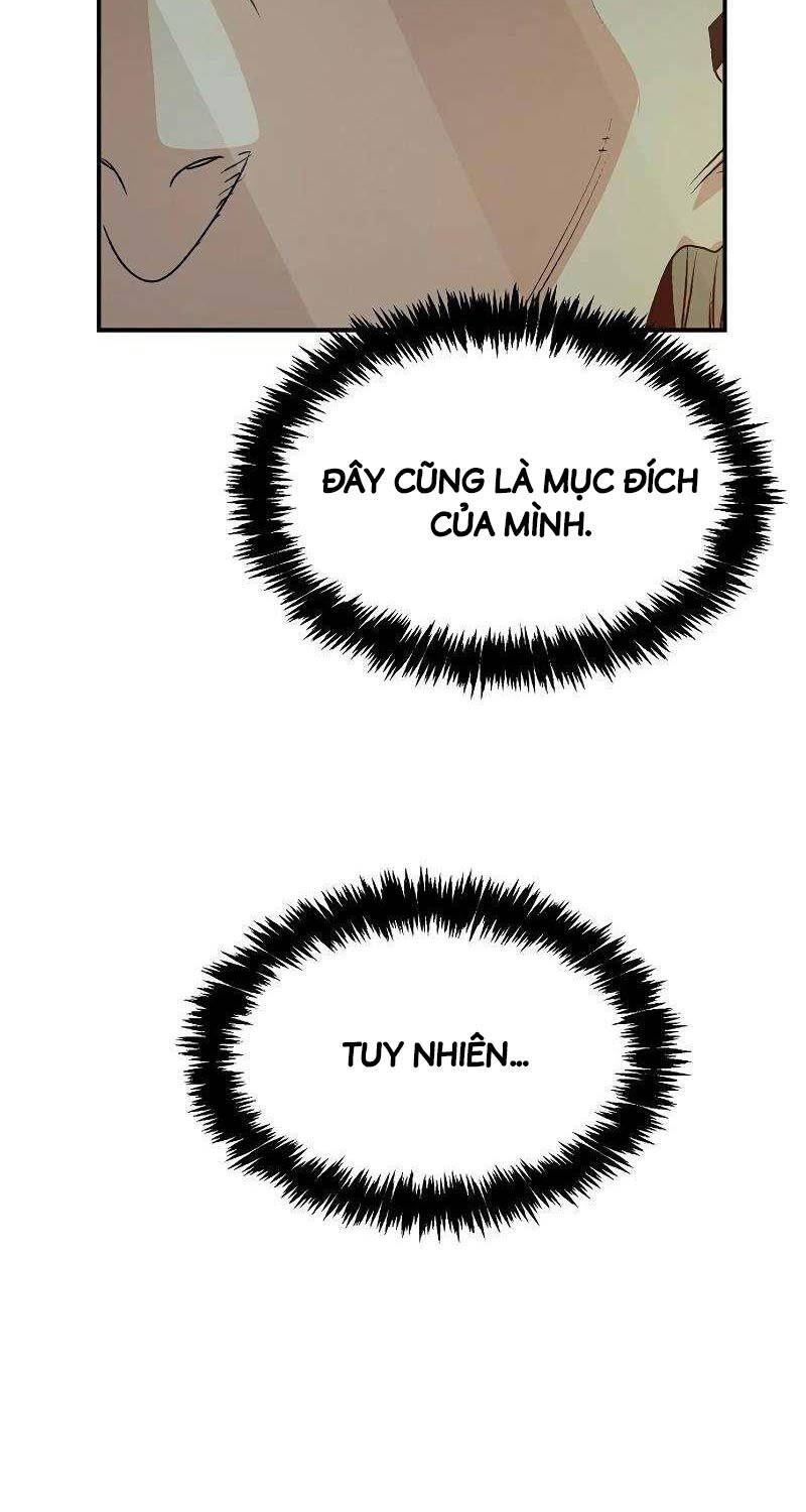 Chapter 129 trang 113