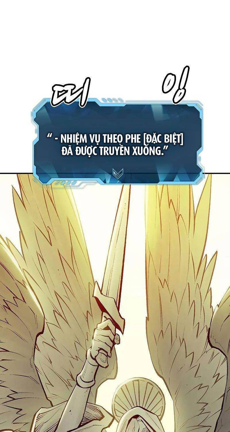 Chapter 129 trang 114