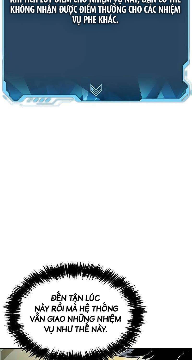 Chapter 129 trang 116