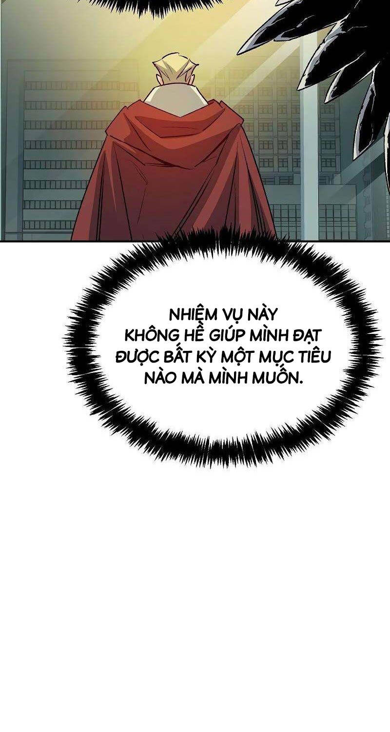 Chapter 129 trang 117