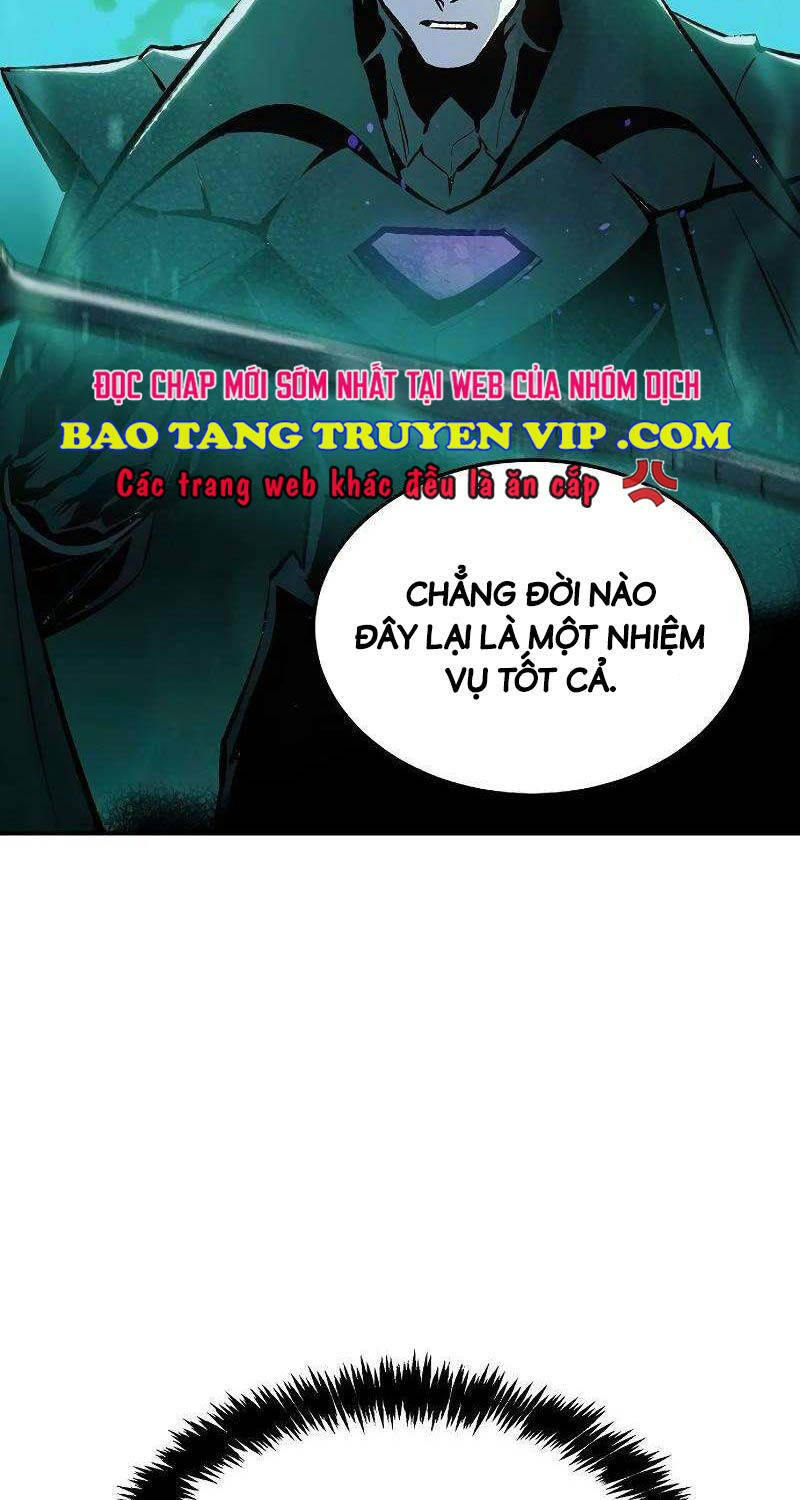 Chapter 129 trang 119