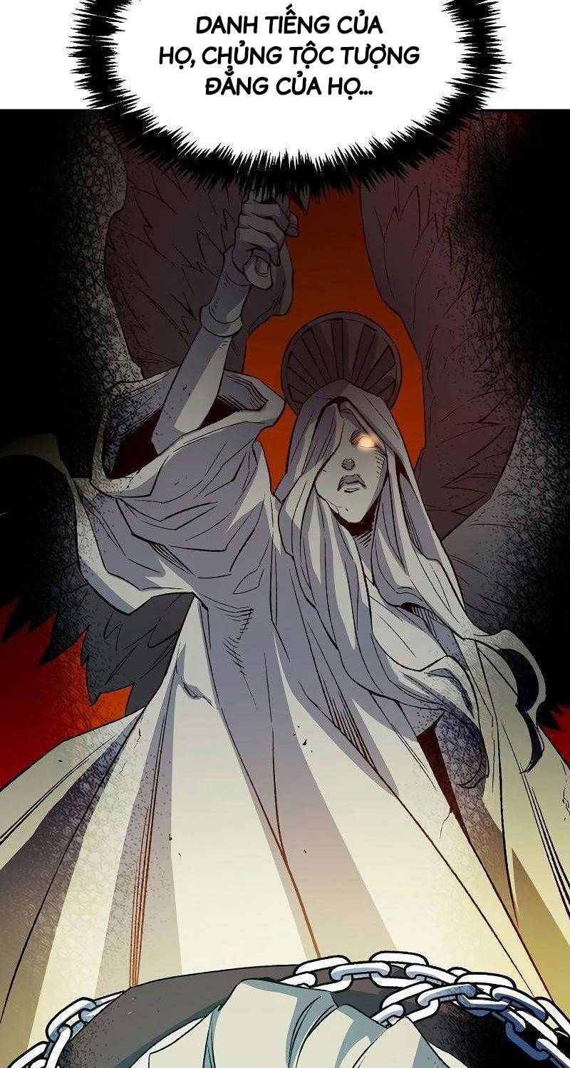 Chapter 129 trang 120