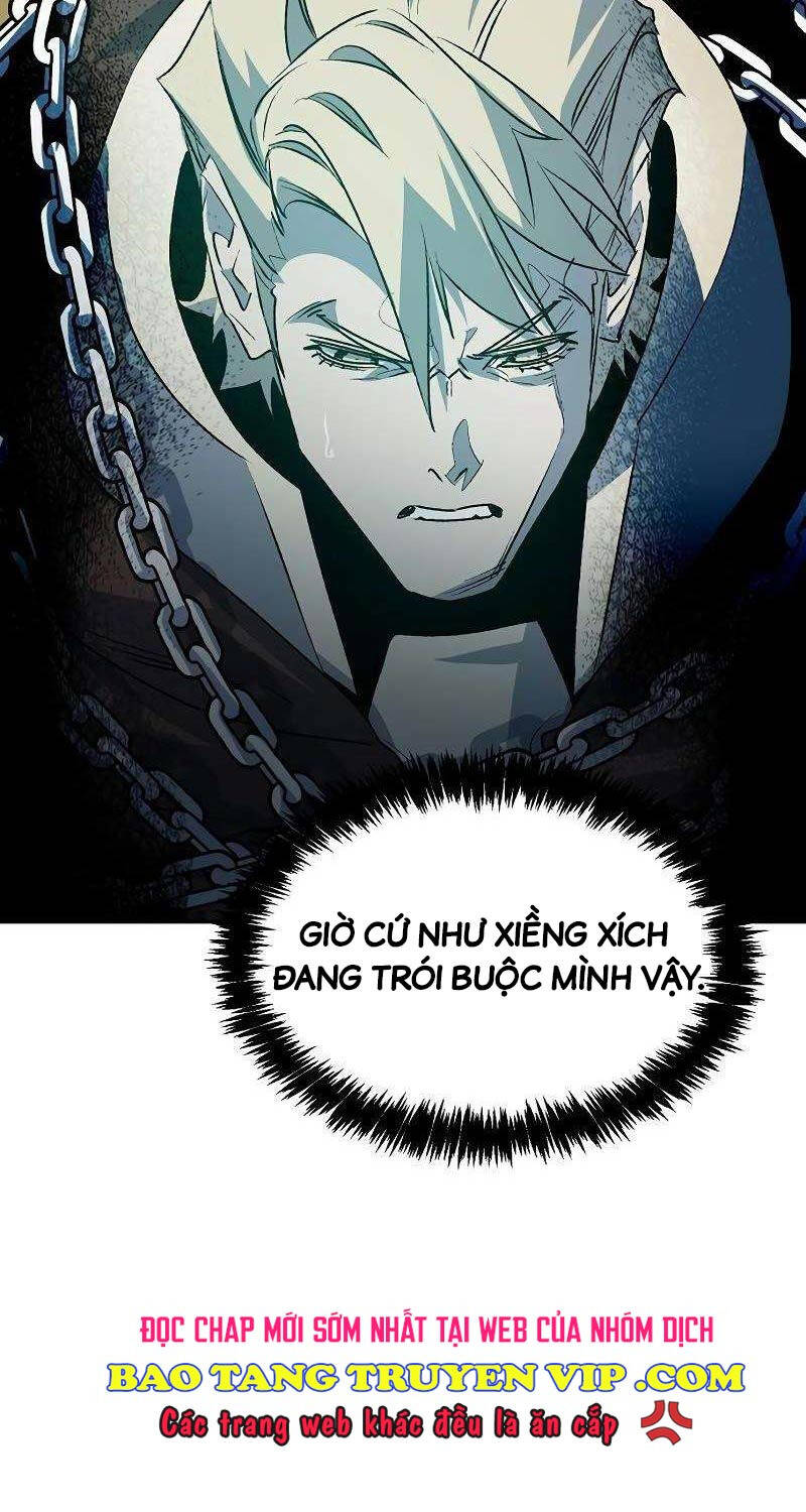 Chapter 129 trang 121