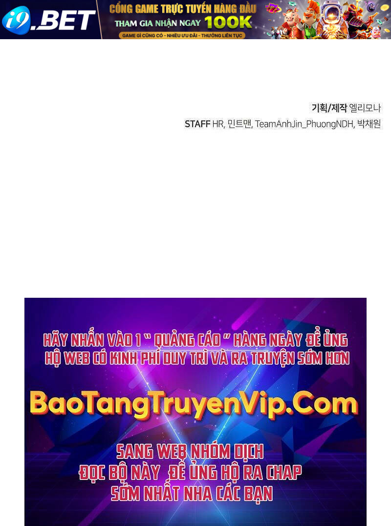 Chapter 129 trang 122