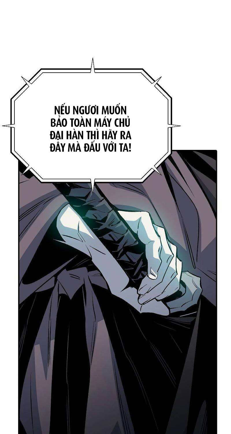 Chapter 129 trang 13