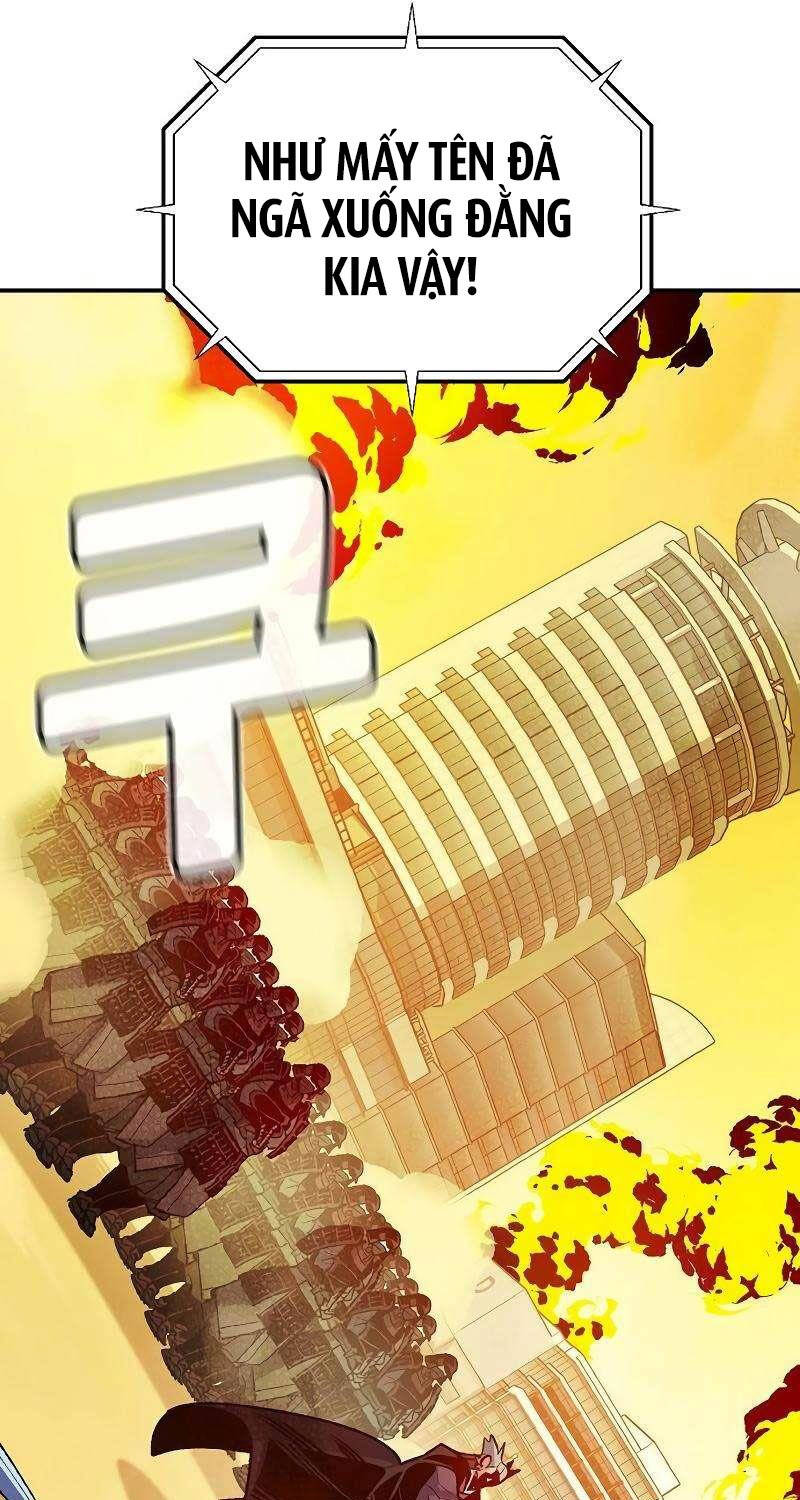 Chapter 129 trang 15