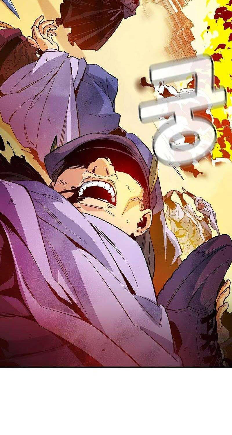 Chapter 129 trang 16