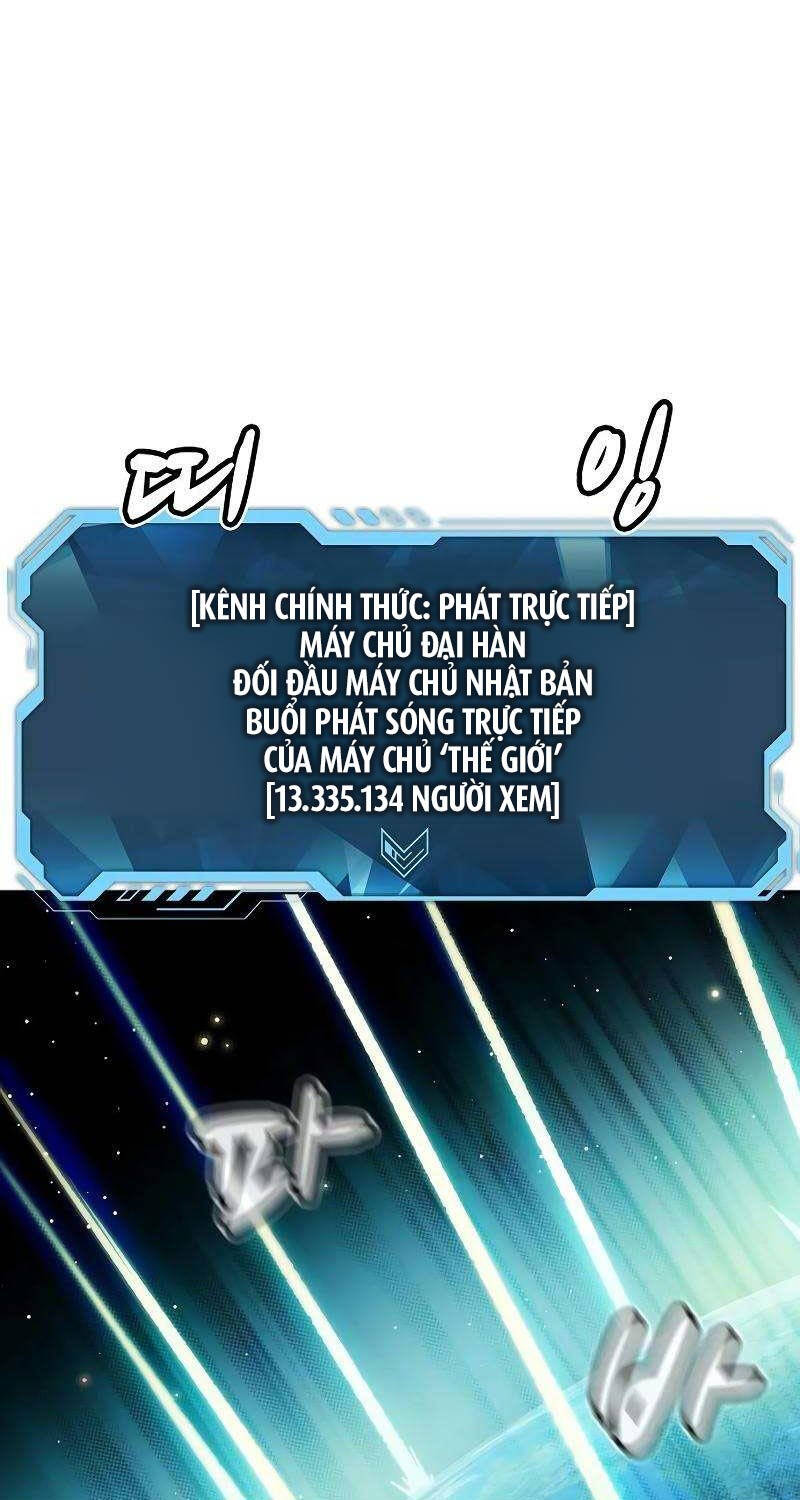 Chapter 129 trang 17