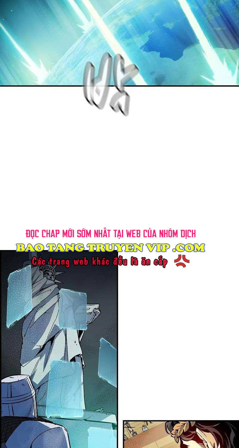 Chapter 129 trang 18