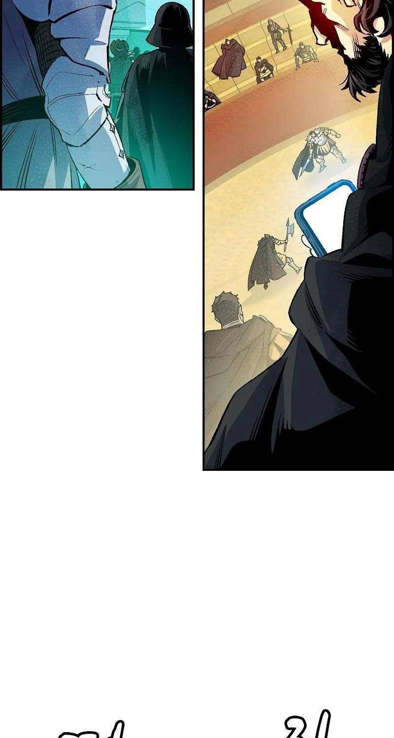 Chapter 129 trang 19